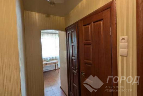 Сдам 1-кімнатну квартиру, ХТЗ, Код: 812279/1