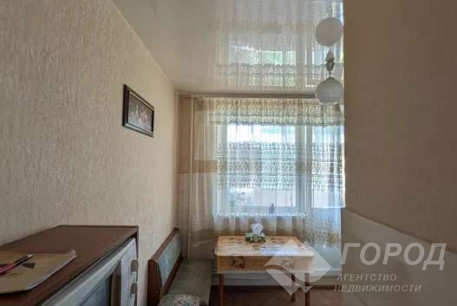 Сдам 1-кімнатну квартиру, ХТЗ, Код: 812279/1