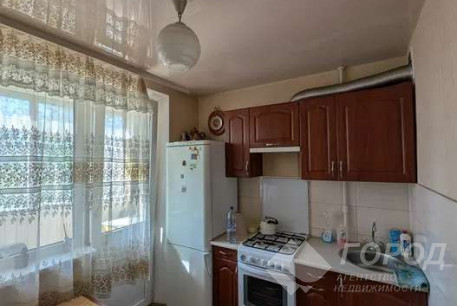 Сдам 1-кімнатну квартиру, ХТЗ, Код: 812279/1