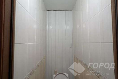 Сдам 1-кімнатну квартиру, ХТЗ, Код: 812279/1