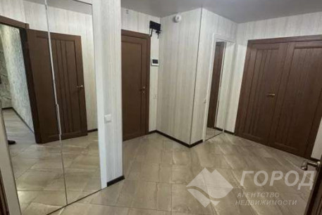 Продам 2-х кімнатну квартиру, Алексеевка, Победа метро, Код: 812280/1