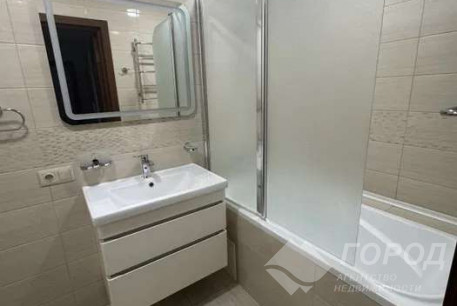 Продам 2-х кімнатну квартиру, Алексеевка, Победа метро, Код: 812280/1