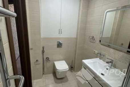 Продам 2-х кімнатну квартиру, Алексеевка, Победа метро, Код: 812280/1