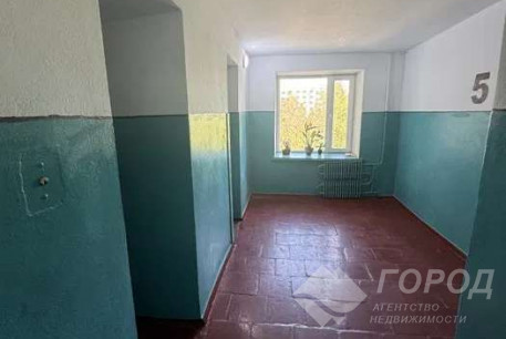 Продам 2-х кімнатну квартиру, Алексеевка, Победа метро, Код: 812280/1