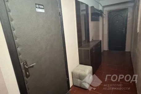 Продам 2-х кімнатну квартиру, Алексеевка, Победа метро, Код: 812280/1