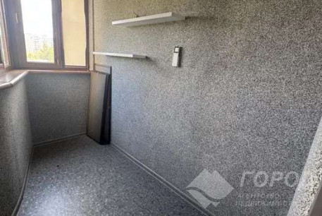 Продам 2-х кімнатну квартиру, Алексеевка, Победа метро, Код: 812280/1