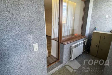 Продам 2-х кімнатну квартиру, Алексеевка, Победа метро, Код: 812280/1