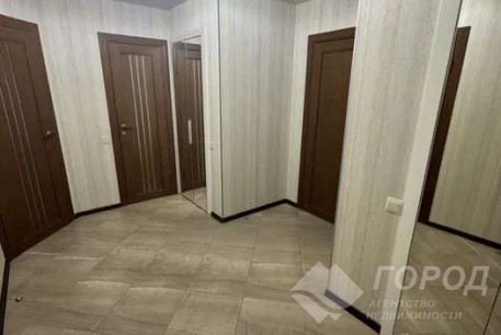 Продам 2-х кімнатну квартиру, Алексеевка, Победа метро, Код: 812280/1