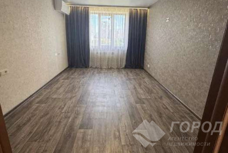 Продам 2-х кімнатну квартиру, Алексеевка, Победа метро, Код: 812280/1