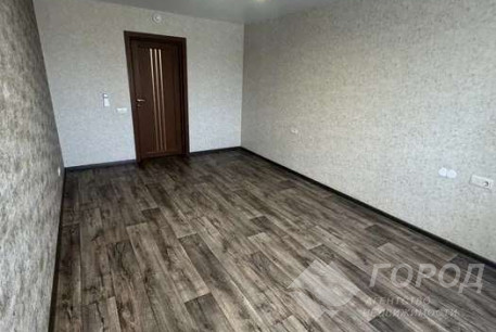 Продам 2-х кімнатну квартиру, Алексеевка, Победа метро, Код: 812280/1