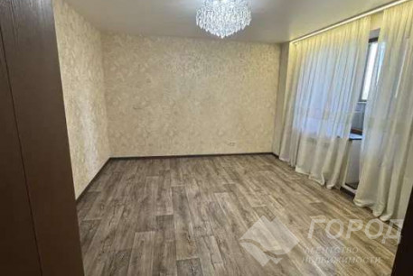 Продам 2-х кімнатну квартиру, Алексеевка, Победа метро, Код: 812280/1