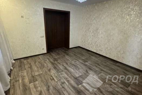Продам 2-х кімнатну квартиру, Алексеевка, Победа метро, Код: 812280/1