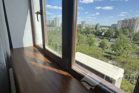 Продам 2-х кімнатну квартиру, Алексеевка, Победа метро, Код: 812280/1