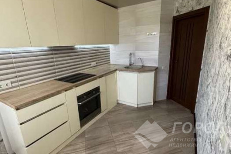 Продам 2-х кімнатну квартиру, Алексеевка, Победа метро, Код: 812280/1