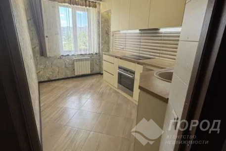 Продам 2-х кімнатну квартиру, Алексеевка, Победа метро, Код: 812280/1