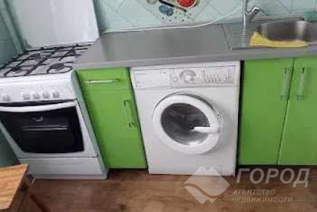 Сдам 2-х кімнатну квартиру, Немышля, Код: 812281/1