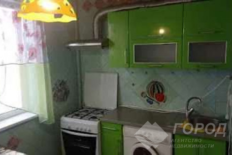 Сдам 2-х кімнатну квартиру, Немышля, Код: 812281/1