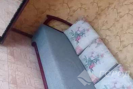 Сдам 2-х кімнатну квартиру, Немышля, Код: 812281/1