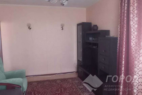 Сдам 2-х кімнатну квартиру, Немышля, Код: 812281/1