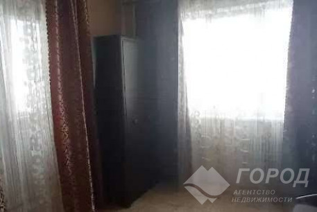 Сдам 2-х кімнатну квартиру, Немышля, Код: 812281/1