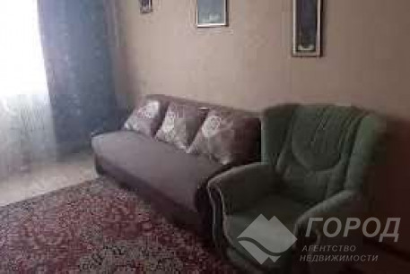 Сдам 2-х кімнатну квартиру, Немышля, Код: 812281/1