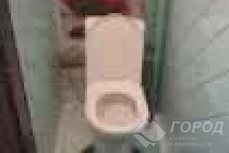 Сдам 2-х кімнатну квартиру, Немышля, Код: 812281/1