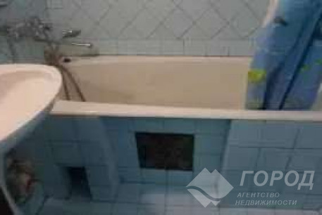 Сдам 2-х кімнатну квартиру, Немышля, Код: 812281/1