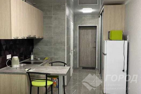 Сдам гостинку, Салтовка, Академика Павлова метро, Код: 812282/1