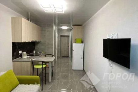 Сдам гостинку, Салтовка, Академика Павлова метро, Код: 812282/1