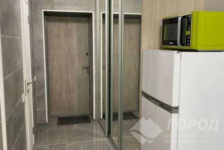 Сдам гостинку, Салтовка, Академика Павлова метро, Код: 812282/1