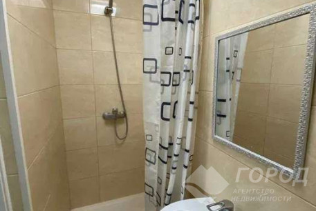 Сдам гостинку, Салтовка, Академика Павлова метро, Код: 812282/1