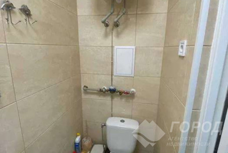 Сдам гостинку, Салтовка, Академика Павлова метро, Код: 812282/1