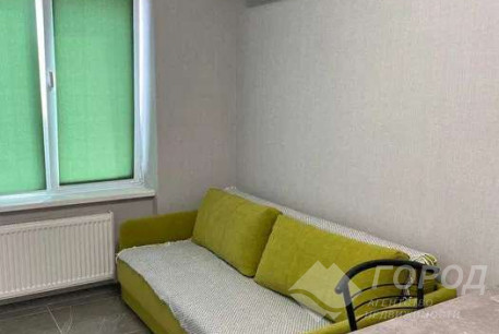 Сдам гостинку, Салтовка, Академика Павлова метро, Код: 812282/1