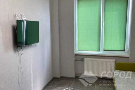 Сдам гостинку, Салтовка, Академика Павлова метро, Код: 812282/1