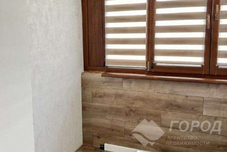 Продам 3-х кімнатну квартиру, Гагарина проспект, Проспект Гагарина метро, Код: 812283/1