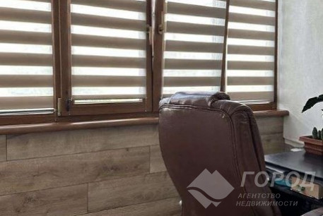 Продам 3-х кімнатну квартиру, Гагарина проспект, Проспект Гагарина метро, Код: 812283/1