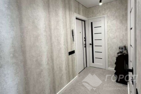 Продам 3-х кімнатну квартиру, Гагарина проспект, Проспект Гагарина метро, Код: 812283/1