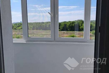 Сдам 1-кімнатну квартиру в новобудові, Салтовка, Академика Павлова метро, Код: 812284/1