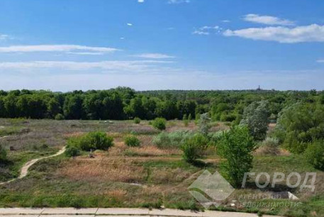 Сдам 1-кімнатну квартиру в новобудові, Салтовка, Академика Павлова метро, Код: 812284/1