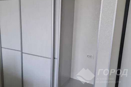 Сдам 1-кімнатну квартиру в новобудові, Салтовка, Академика Павлова метро, Код: 812284/1