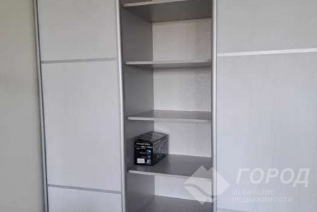 Сдам 1-кімнатну квартиру в новобудові, Салтовка, Академика Павлова метро, Код: 812284/1