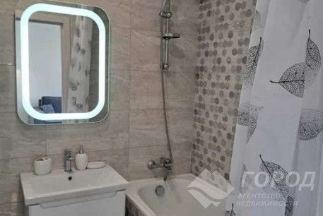 Сдам 1-кімнатну квартиру в новобудові, Салтовка, Академика Павлова метро, Код: 812284/1