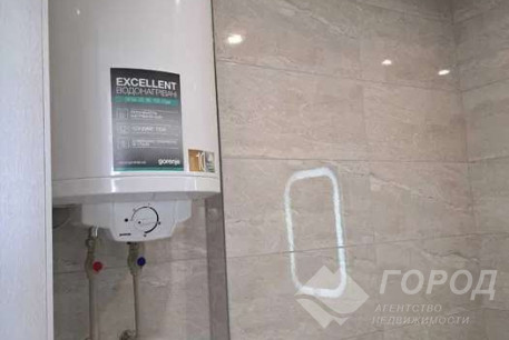 Сдам 1-кімнатну квартиру в новобудові, Салтовка, Академика Павлова метро, Код: 812284/1