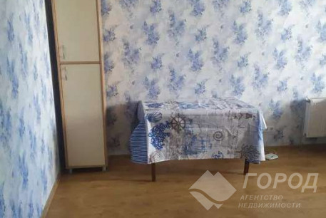 Сдам 3-х кімнатну квартиру в новобудові, Салтовка, Героев Труда метро, Код: 812285/1