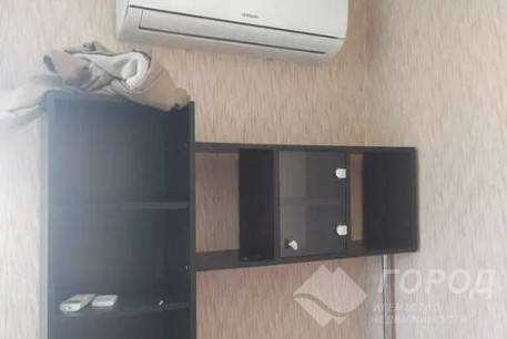 Сдам 3-х кімнатну квартиру в новобудові, Салтовка, Героев Труда метро, Код: 812285/1