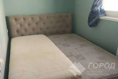 Сдам 3-х кімнатну квартиру в новобудові, Салтовка, Героев Труда метро, Код: 812285/1