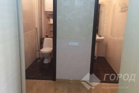 Сдам 3-х кімнатну квартиру в новобудові, Салтовка, Героев Труда метро, Код: 812285/1