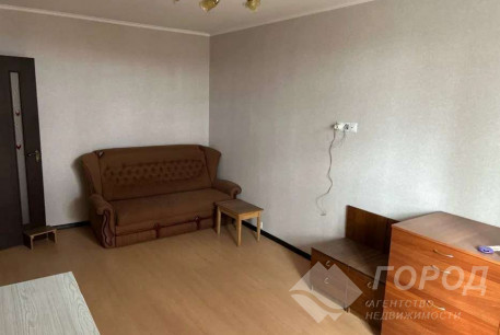 Сдам 1-кімнатну квартиру, Шишковка, Код: 812286/1