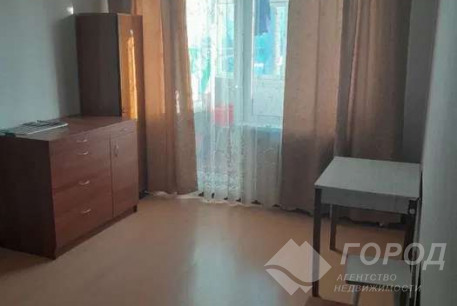 Сдам 1-кімнатну квартиру, Шишковка, Код: 812286/1