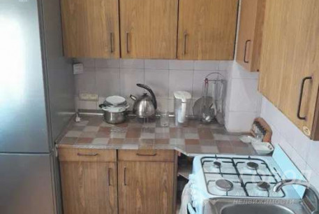 Сдам 1-кімнатну квартиру, Шишковка, Код: 812286/1